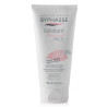 Byphasse Home Spa Exfoliante Facial Douceur - Recharge éclat | Kermatone