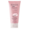Masque Faciale Douceur Byphasse - Soin Hydratant - Kermatone