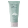 Masque Purifiant Byphasse 150ml - Kermatone