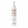 Byphasse Fixateur De Maquillage 150ml - Tenue Parfaite Kermatone