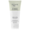 Byphasse Masque Argile Anti-Imperfections 150ml - Kermatone