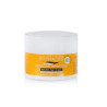 Byphasse Sublim Protect Mascarilla Kératine - Cheveux Secs | Kermatone