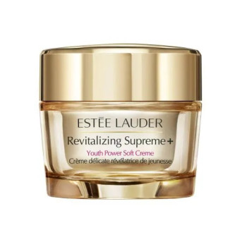 Estée Lauder Revitalizing Supreme Crème Anti-Aging - Kermatone