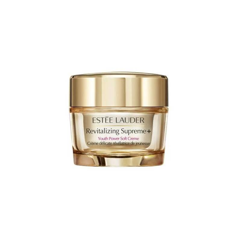 Estée Lauder Revitalizing Supreme Crème Anti-Aging - Kermatone