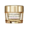 Estée Lauder Revitalizing Supreme Crème Anti-Aging - Kermatone
