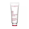 Baume Jeunesse Des Mains Clarins 100ml - Soin Réparateur Kermatone