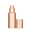 Total Eye Smooth 15ml - Crème anti-rides Kermatone