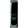 Fond de teint Sensai Sen Maq Flawless Satin F20 - Kermatone