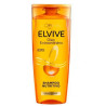Shampoing L'Oréal Elvive Extraordinary Oil 690ml - Kermatone