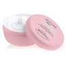 Byphasse Crème Hydratante et Nutritive 250ml - Kermatone