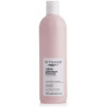Byphasse Crème Activ Boucles - Hydratez vos Cheveux | Kermatone