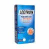 Leotron Vitalité Magnésium+ Potassium - Revitalisez-vous avec Kermatone