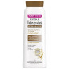 Avena Kinesia Gel Douche Sans Savon 750ml - Kermatone