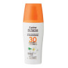 Corine De Farme Spray Protecteur SPF30 - Solaire Kermatone