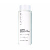 Tonique Adoucissant Perfecteur Lancaster 400ml | Kermatone