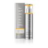 Sérum Contour des Yeux Elizabeth Arden Prevage Eye 2,0 - Kermatone
