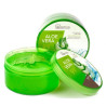 Gel Puissant Aloe Vera 300ml | Soin Apaisant Kermatone