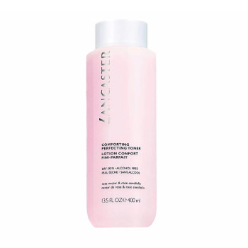 Toner Apaisant Lancaster 400ml - Kermatone