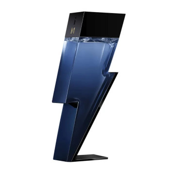 Carolina Herrera Bad Boy Cobalt Eau De Parfum 100ml - Kermatone