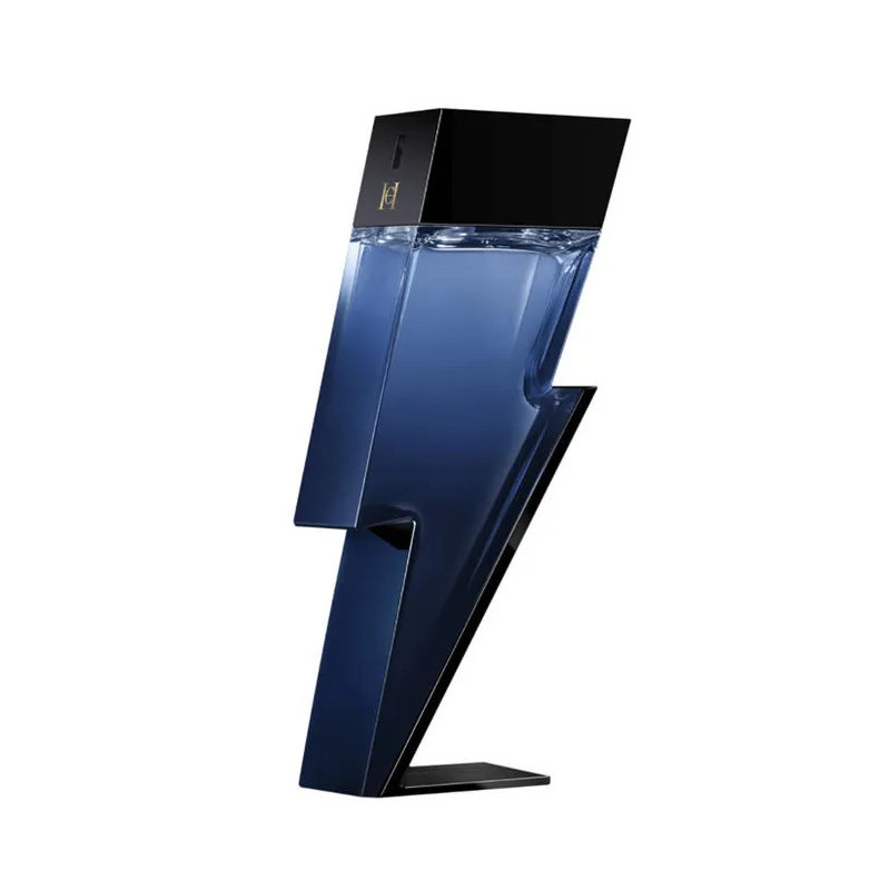Carolina Herrera Bad Boy Cobalt Eau De Parfum 100ml - Kermatone