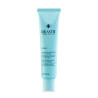 Rilastil Aqua Masque Hydratation Intense - Soin Hydratant | Kermatone