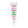 Crème intime apaisante Saforelle 40 ml - Kermatone