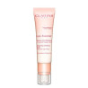 Clarins Calm-Essentiel Baume Cica-Réparateur - Kermatone