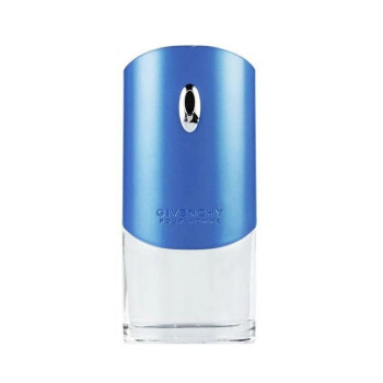Givenchy Blue Lavel Eau De Toilette 100ml - Kermatone