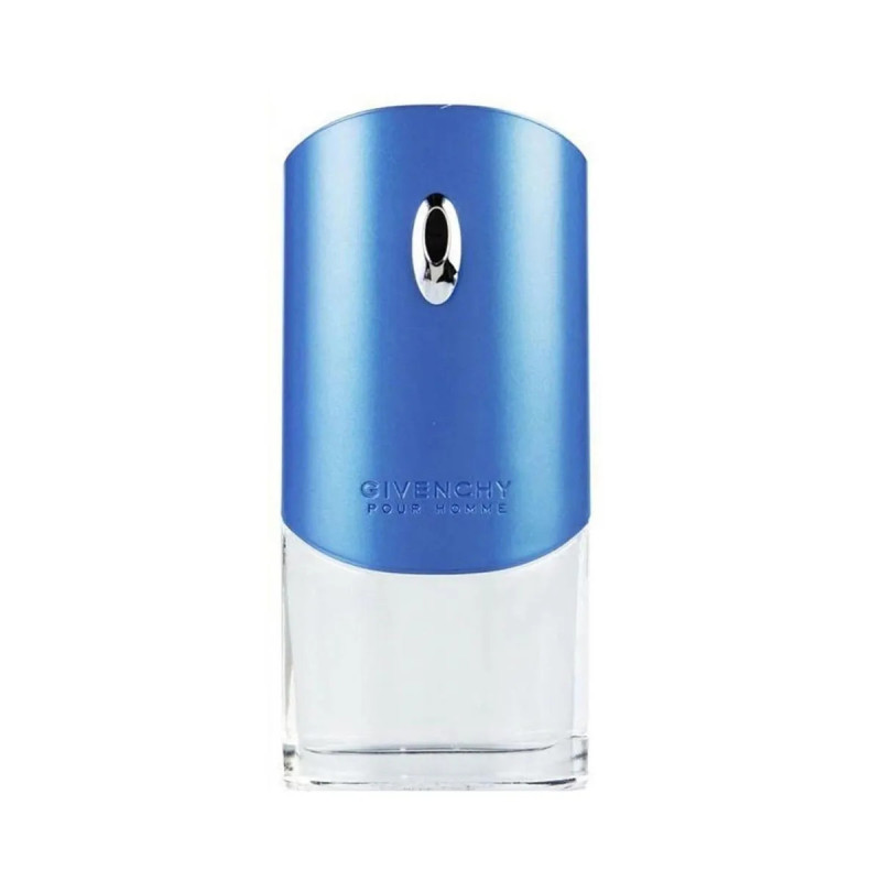Givenchy Blue Lavel Eau De Toilette 100ml - Kermatone