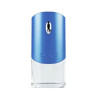 Givenchy Blue Lavel Eau De Toilette 100ml - Kermatone
