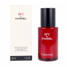 Chanel N°1 Revitalizing Serum 50ml - Sérum Éclat Kermatone