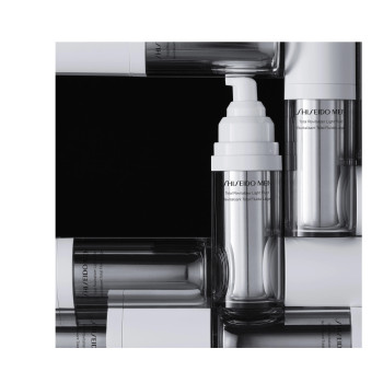 Shiseido Men Balsamo Facial Revitalizante 70ml - Kermatone