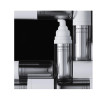 Shiseido Men Balsamo Facial Revitalizante 70ml - Kermatone