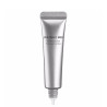Shiseido Men Total Revitalizante Contorno De Ojos 15ml - Kermatone