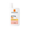 Fluide Teinté SPF50+ La Roche Posay Anthelios - Kermatone