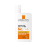 Anthelios UVmune 400 Fluide Invisible SPF50+ | Kermatone