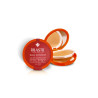 Rilastil Sun System Compact Cream SPF50+ | Kermatone