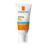 Anthelios UVmune 400 Crème SPF50+ - Protection Solaire Kermatone