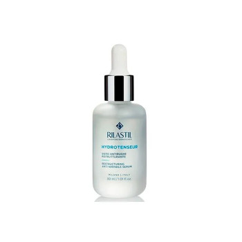 Rilastil Hydrotenseur Sérum Anti-rides - Kermatone