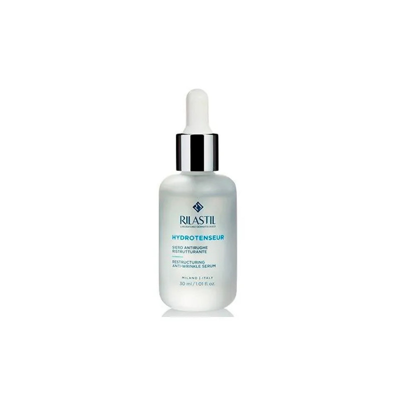 Rilastil Hydrotenseur Sérum Anti-rides - Kermatone