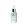 Rilastil Hydrotenseur Sérum Anti-rides - Kermatone