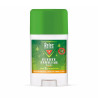 Relec Strong Stick Répulsif Famille 50g
