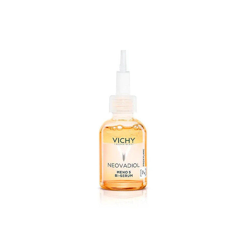 Vichy Neovadiol Meno 5 Bi-Serum | Anti-âge Kermatone