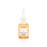 Vichy Neovadiol Meno 5 Bi-Serum | Anti-âge Kermatone