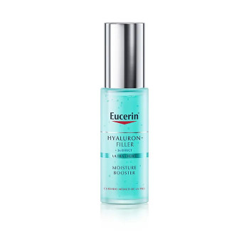 Eucerin Hyaluron-Filler Booster Hydratation - Kermatone