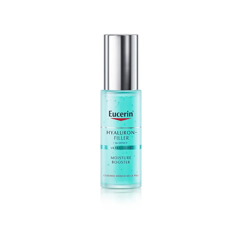Eucerin Hyaluron-Filler Booster Hydratation - Kermatone