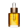 Huile Santal Clarins Hydratation Peaux Sèches - Kermatone