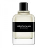 Givenchy New Gentleman Eau De Toilette 60ml - Élégance intemporelle | Kermatone