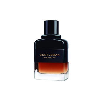 Givenchy Gentleman Reserve Privee 60ml - Élégance Sublimée | Kermatone