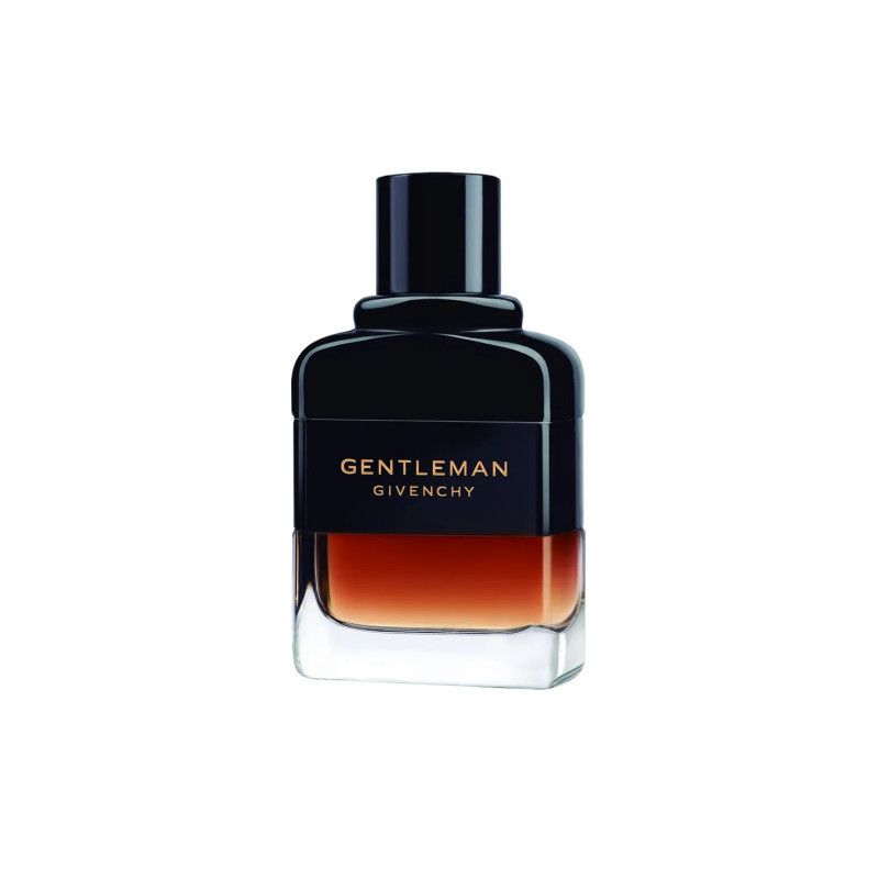Givenchy Gentleman Reserve Privee 60ml - Élégance Sublimée | Kermatone